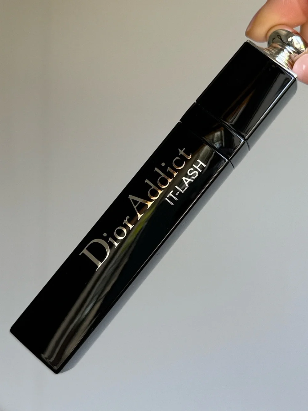 Dior Addict It-Lash Mascara 